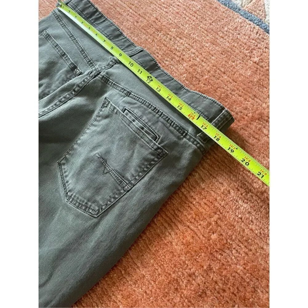 WATERPROOF Women’s pants - Picture 6 of 8